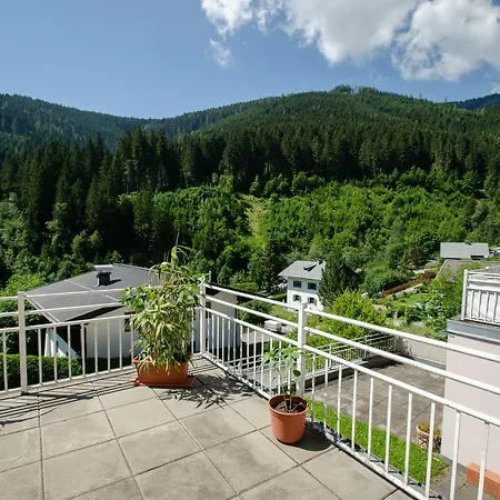 Apartment Summer & Winter Fun Iv Zell am See