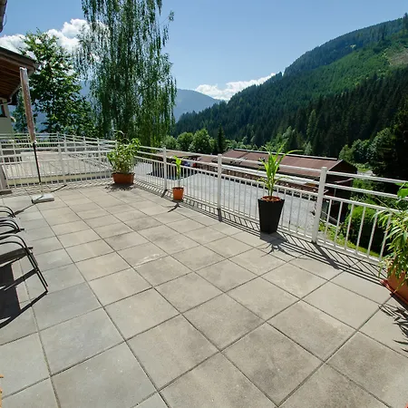 Summer & Winter Fun Iv * Zell am See